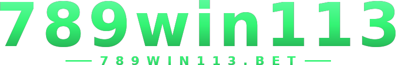 789win113 logo