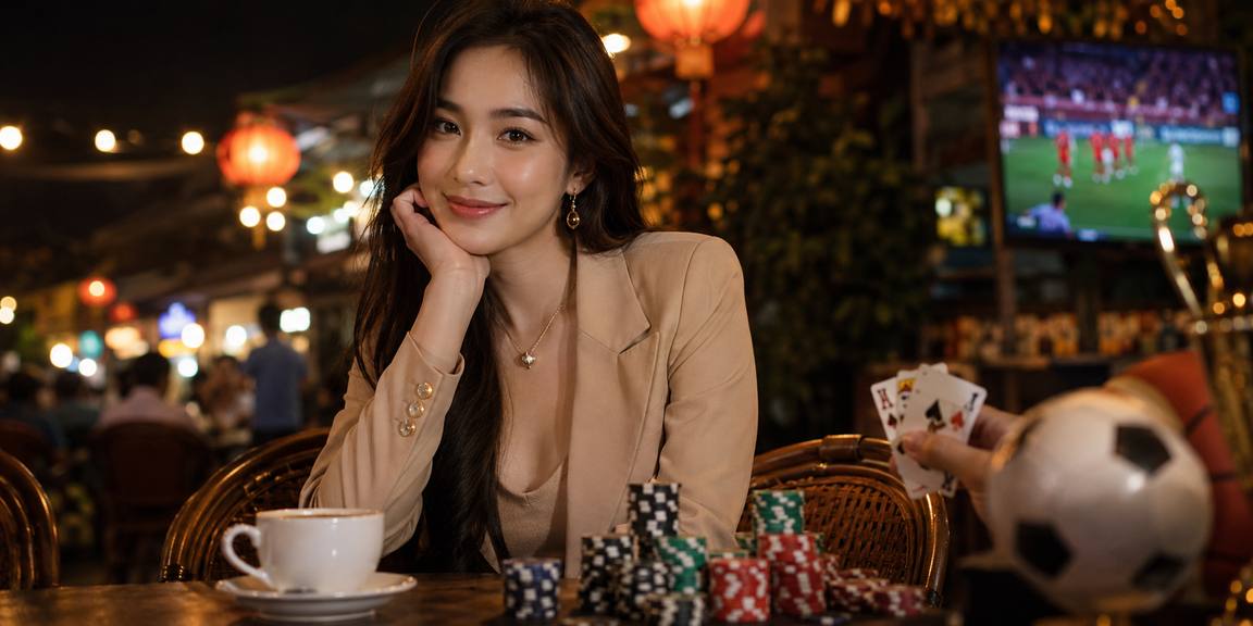 789win113 Thẻ Ngân Hàng Casino Trực Tiếp