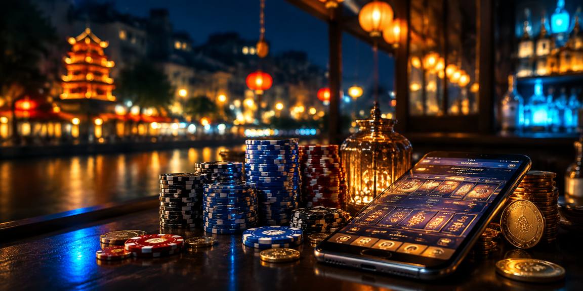 789win113 Thể thao