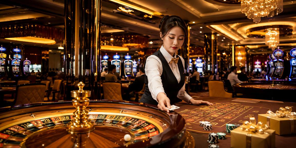 789win113 Slot