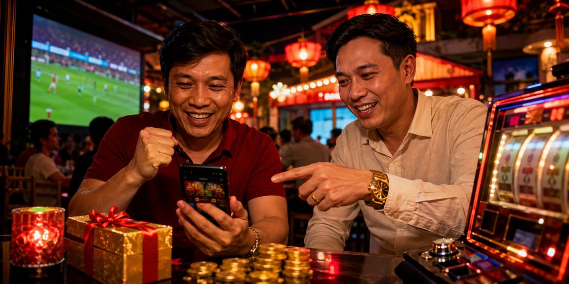 789win113 Tích điểm Bàn VIP