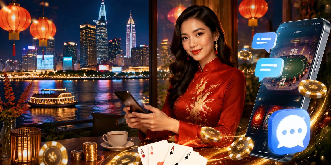 789win113 Thể Thao Cược Dễ Dàng