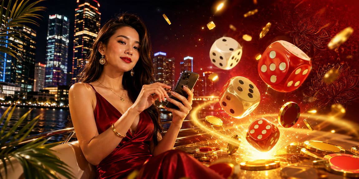 789win113 Thưởng Slot Mùa Mới